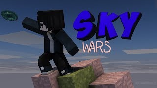 VimeWorld.SkyWars #7