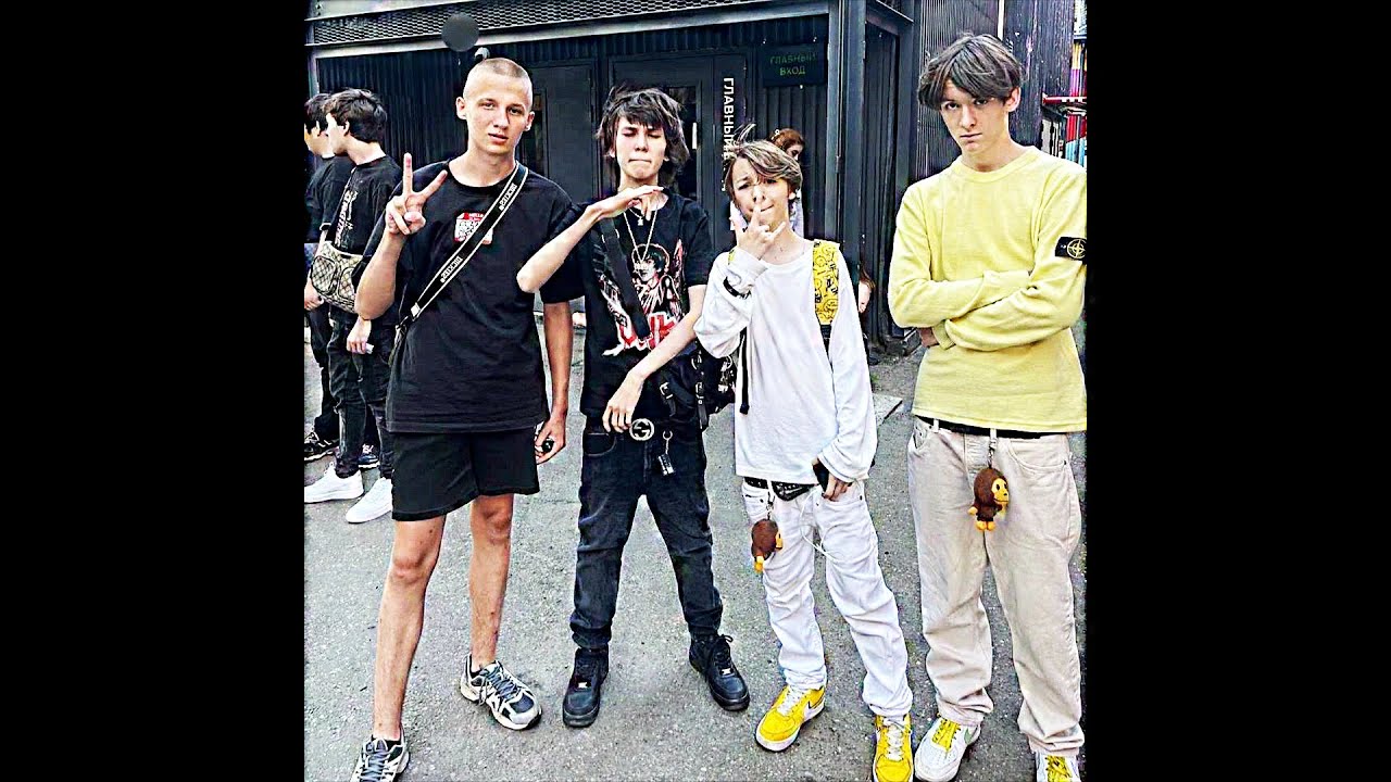 [free] unki jerk type beat - brainrot