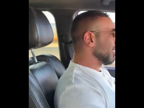اغنية كدابين مطمرش فيهم ل أحمد سعد اغنية احمد سعد كدابين مطمرش فيهم اجمد حالات