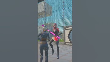 POV: You Just Bought A Zen Script #fyp #foryou #fortnite #viral #cronus #gaming #fortnitetips #zen