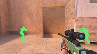 :         h9ji? 