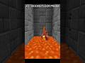 easy pranks, what do you think? #minecraft