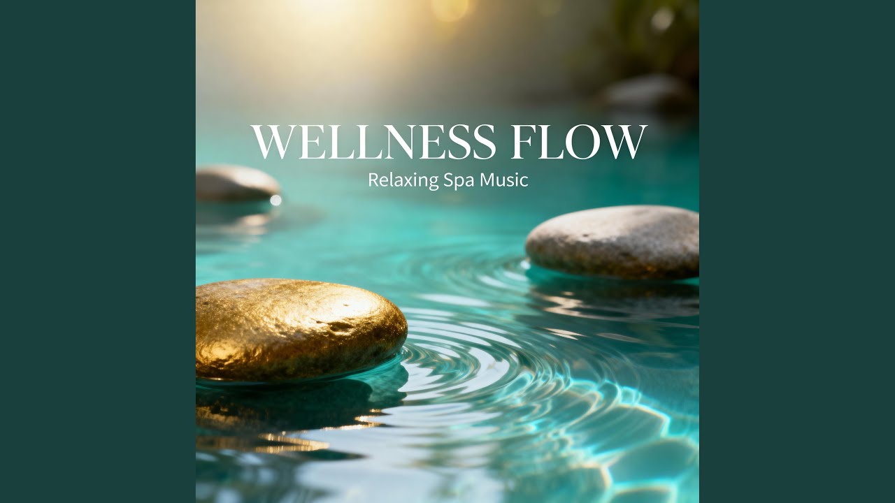 Watch Relaxing Waves on YouTube Watch Relaxing Waves on YouTube