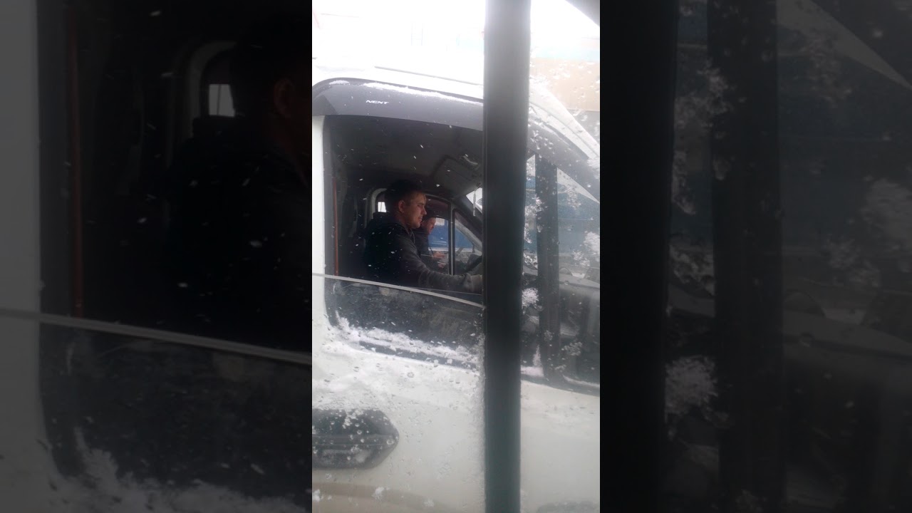 Гонки на газелях - YouTube