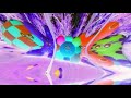 1080p Pl Hello Haahoos 5 