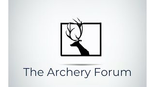 The Archery Forum