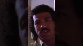 Lionel Richie - Hello #shorts chords