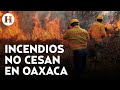 Video de San Lucas Quiavini