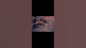 تحرير ام سيتارا في مسلسل سيتارا 