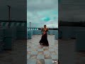 badal barasa 🎶💕#shorts #gowthami Deeksha vlogs