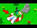 SONO STATO UCCISO DA UN FAN su MINECRAFT!
