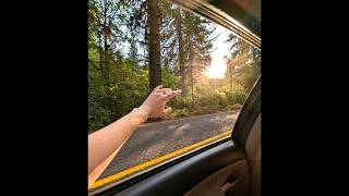 Free Acoustic Pop Type Beat No Drums Crash Out