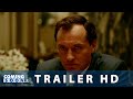 The Nest - L'inganno (2021): Trailer Italiano del film con Jude Law e Carrie Coon