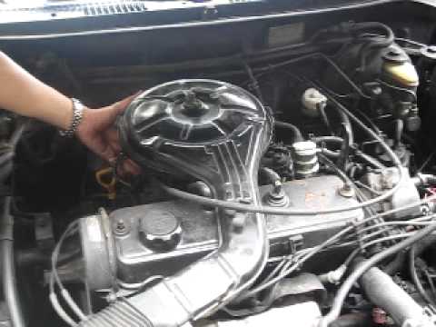 2E Toyota - YouTube