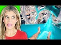 EXTREME Waterslides That You Won't Believe Exist