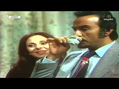 المسلسل اللبناني لارا والبحر بطولة عبدالمجيد مجذوب الحلقة الرابعة