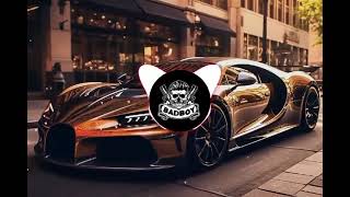 Rak Rak Tak Takta New Song Slowed Revarb Full Bossed