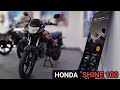 Honda Shine 100cc Bike Mileage King 71Kmpl Mileage New Model