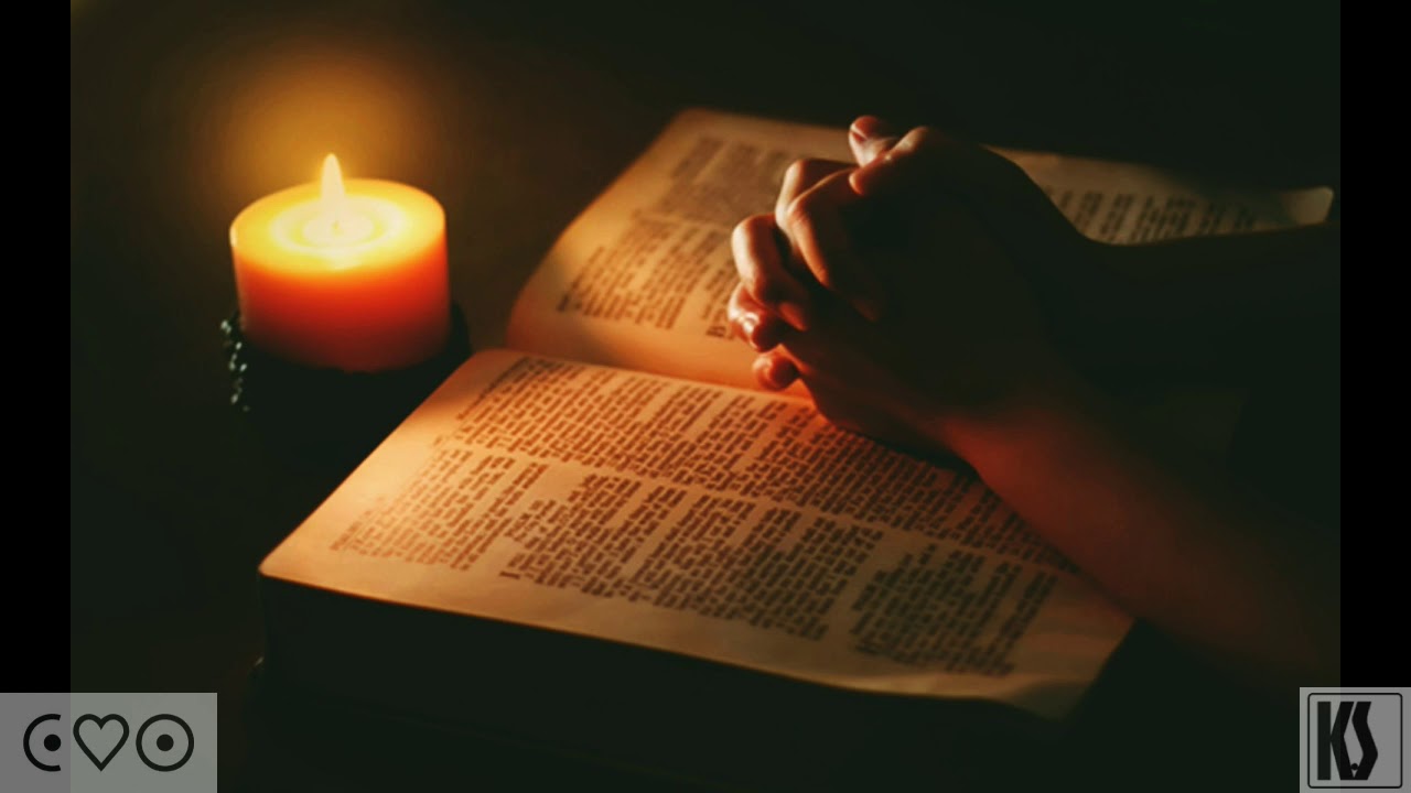 Jakovljeva poslanica