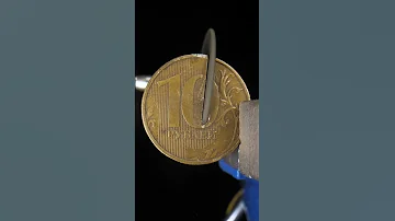 What S Inside A Russian Ruble Shortsmaschallenge 
