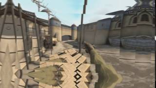 CSGO Preview (no hate xd) || First CSgo edit