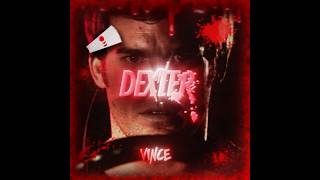 Dexter Morgan Twenty One Pilots - Heathens Slowed Edit