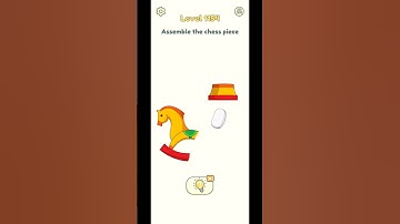 Dop 2 level 1154 delete one part #dop #dop2 #trending