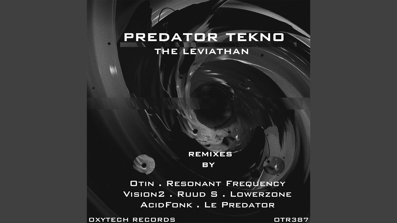 It s my life resonant remix. It s my life resonant remix. Tekno музыка. Deep house стиль. It s my life resonant remix.