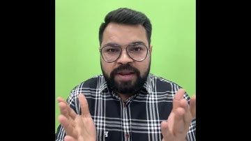 Many CS Students waste time because of THIS 🔥| Watch Now