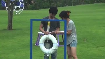 apmap 2015 yongin researcher