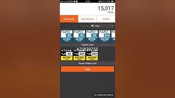 AppNana invitation code