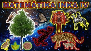 screenshot of the youtube video