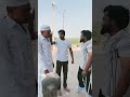 #mrsufiyan Insaniyat Garib ki madad #funny #comedy #viralvideo #funnycomedy #trending #viralvideo yt