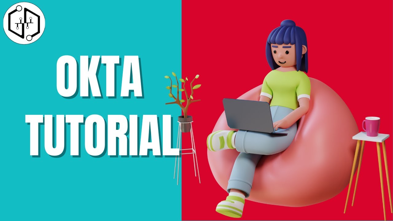Okta Training | Okta Tutorial | Okta Certification Training | Okta ...
