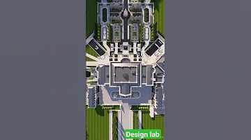Mega Mansion Tour Architecture Luxury Interiordesign Interior Home Rich Expensive 