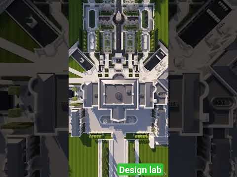 Mega Mansion Tour Architecture Luxury Interiordesign Interior Home Rich Expensive