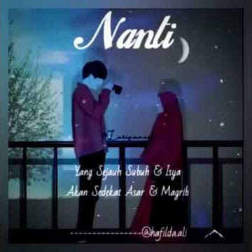 Lagu Rosa 'ayat -ayat Cinta' || Story Wa & Snapgram