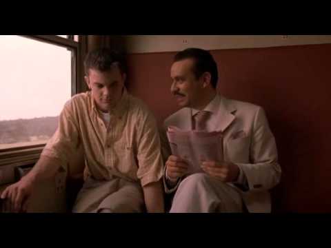 Misquzi - მისქუზი