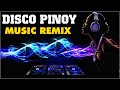 Pinoy Disco Nonstop Sayawan Remix - Nonstop Pinoy Disco Remix 2022 - Disco Pinoy Parties Remix 2022 Pinoy Disco Nonstop Sayawan Remix - Nonstop Pinoy Disco Remix 2022 - Disco Pinoy Parties Remix 2022