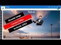 Dynamic Image Carousel Slider In Oracle APEX