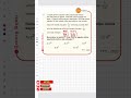 Matematikten Nefret Edenlere Üslü Sayıları Sevdiren Video
