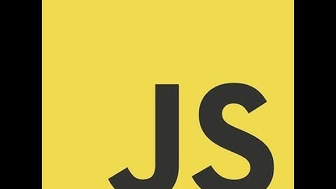 Programação Funcional Javascript