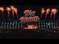 Best Big Room┃Sick Drops & Epic Remixes┃Charts & House Music ♫♫♫