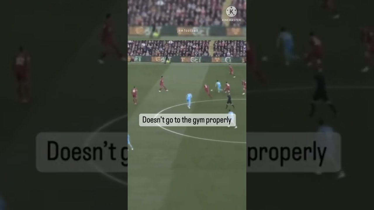 BERNARDO SILVA With The Best Dribble In Football History YouTube BERNARDO SILVA With The Best Dribble In Football History YouTube