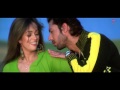 Bechainiyan [Full Song] Mashooka Mp3 Song