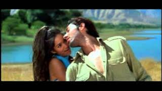 Bechainiyan [Full Song] Mashooka