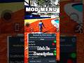MOD MENU IN INDIAN BIKE DRIVING 3D GAME 🎮 || How to download mod Menu