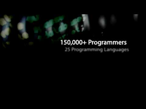Dream.In.Code