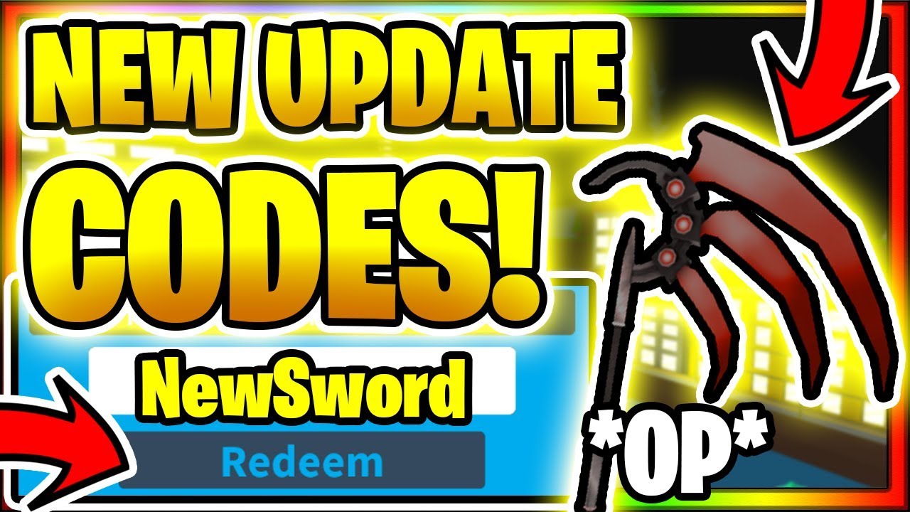 ALL NEW SECRET OP WORKING CODES STANDS UPDATE Roblox Anime Fighting Simulator YouTube