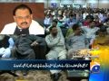 Headlines 2014 2100